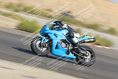 media/Oct-16-2022-TrackXperience (Sun) [[236a00b5b6]]/Group 3/session 3 skid pad/